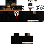 Texture for aoo