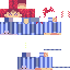 Texture for Soft Kakyoin