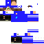 Texture for Diego Silva Fec