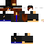 Texture for BBpaw