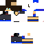 Texture for KINGSOFT3