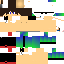 Texture for CaptainGarlic