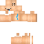 Texture for pidr ebaniy
