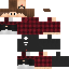 Texture for MARC