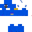 Texture for el mocho.exe