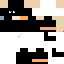 Texture for outlookdu83