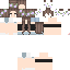 Texture for ItzzDaUnicorn