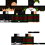 Texture for Gordey1999