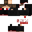 Texture for FreddFire v2