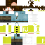Texture for Stary