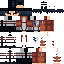 Texture for zsdfh