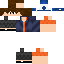 Texture for Dipper URL
