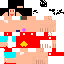 Texture for Steven QUARTZ UNIVERSE