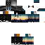 Texture for sopr cat