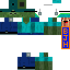 Texture for png