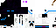 Texture for sinii ender