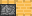 Texture for sandstone piston expanded part