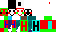 Texture for Jigsaw