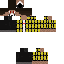 Texture for HugoMn