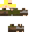 Texture for lucider