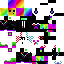 Texture for manecraft