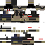 Texture for PMC Polish2