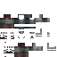 Texture for GUHGUH