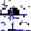 Texture for kill error404 part3