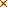 Texture for Crit_custom