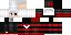 Texture for A RED