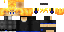 Texture for _Nyk0las_
