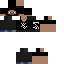 Texture for jajaja
