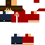 Texture for PixosGames