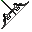 Texture for bow_pulling_0.png