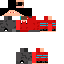 Texture for RagingNova08