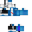Texture for a