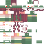 Texture for gfh