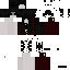Texture for eeeee