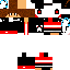 Texture for Edugamer Mark V