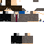 Texture for srt