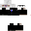 Texture for jhgfd
