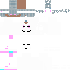 Texture for dd