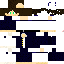 Texture for あ