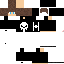 Texture for ddsdsds
