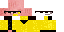 Texture for CL42 for blender