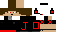 Texture for HG