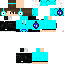 Texture for ii