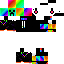 Texture for クリパー