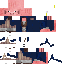 Texture for Pig-Joshua-Japan1