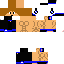 Texture for 4rtms